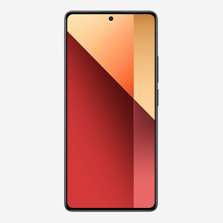 XIAOMI REDMI  NOTE 13 PRO 4G 256GB 8RAM